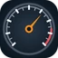 Odometer uygulama ikonu